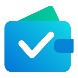 www.budgeteerpro.io favicon